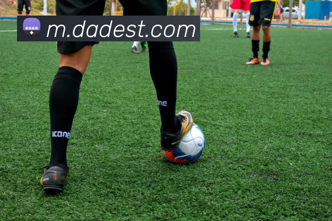 奖项1